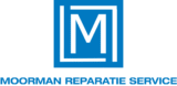 MOORMAN
